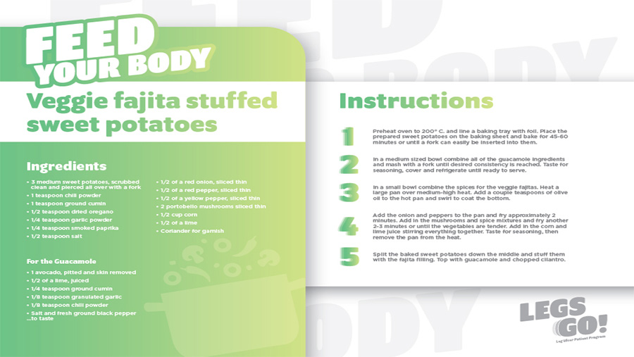 Fajita-recipe-homepage