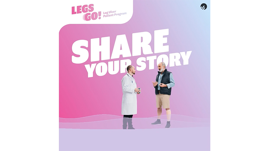 share-your-story-podcast-highlight