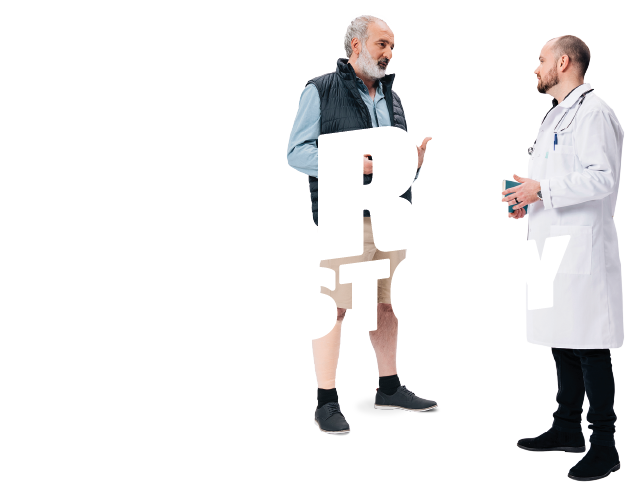 share-your-story